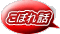 こぼれ話
